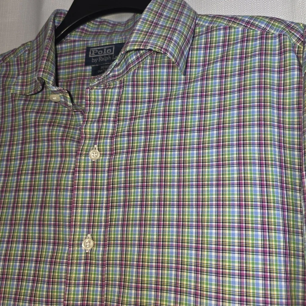 Polo Ralph Lauren polo ralph