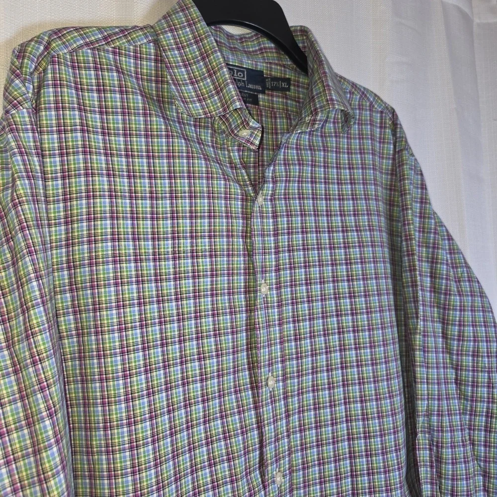 Polo Ralph Lauren polo ralph