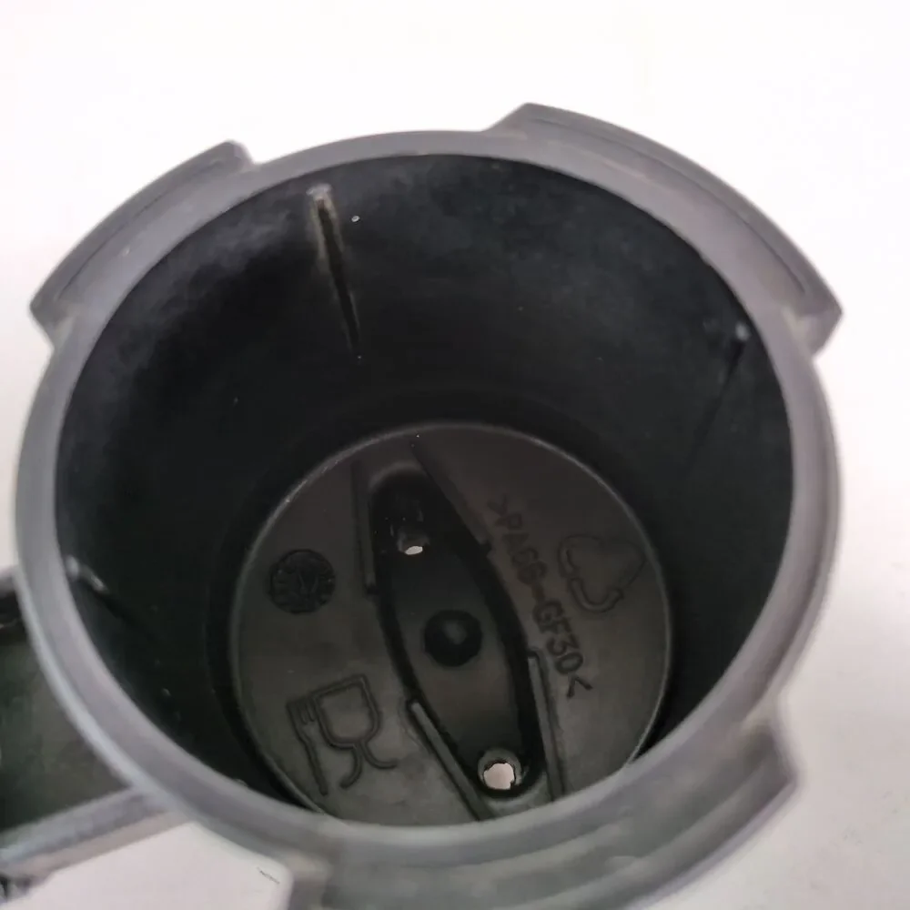 DeLonghi EC-5 Espresso Machine Replacement Parts Filter Holder Cup Adapter Spoon