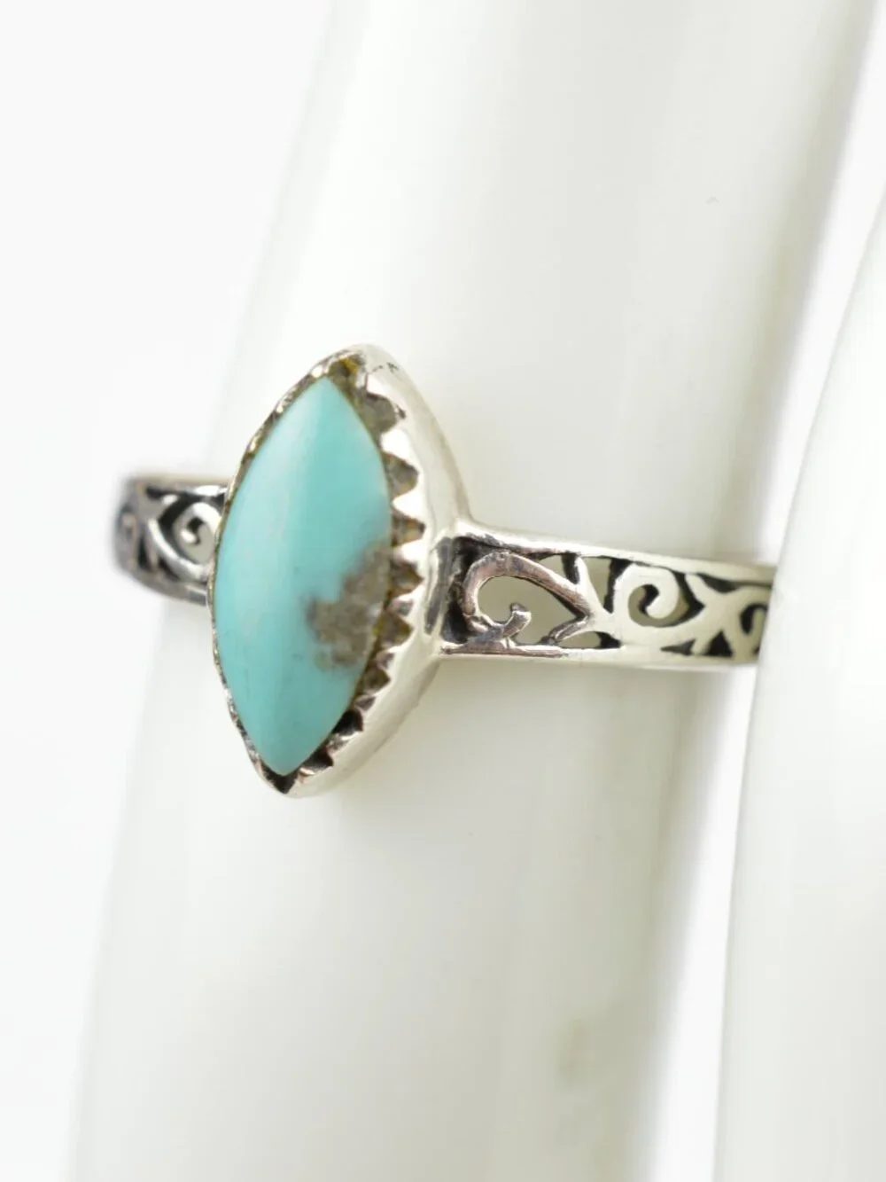 N/A 925 sterling