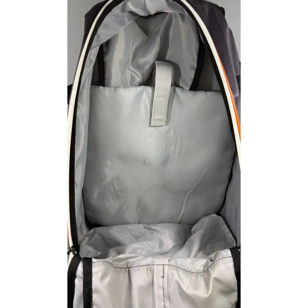 Easton up sale