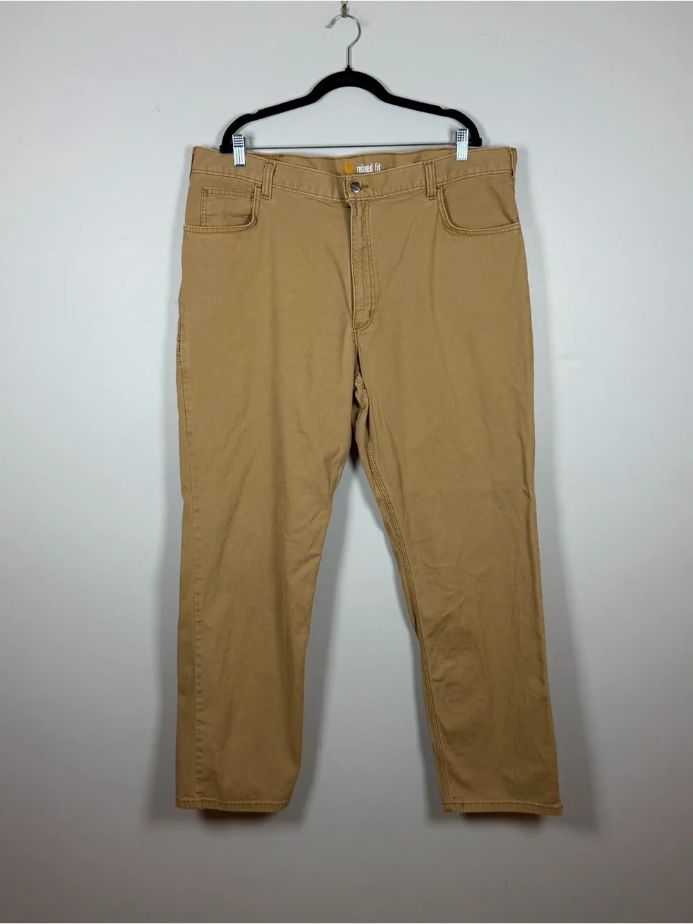 Carhartt great preowned