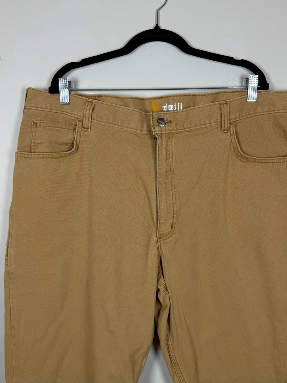 Carhartt great preowned