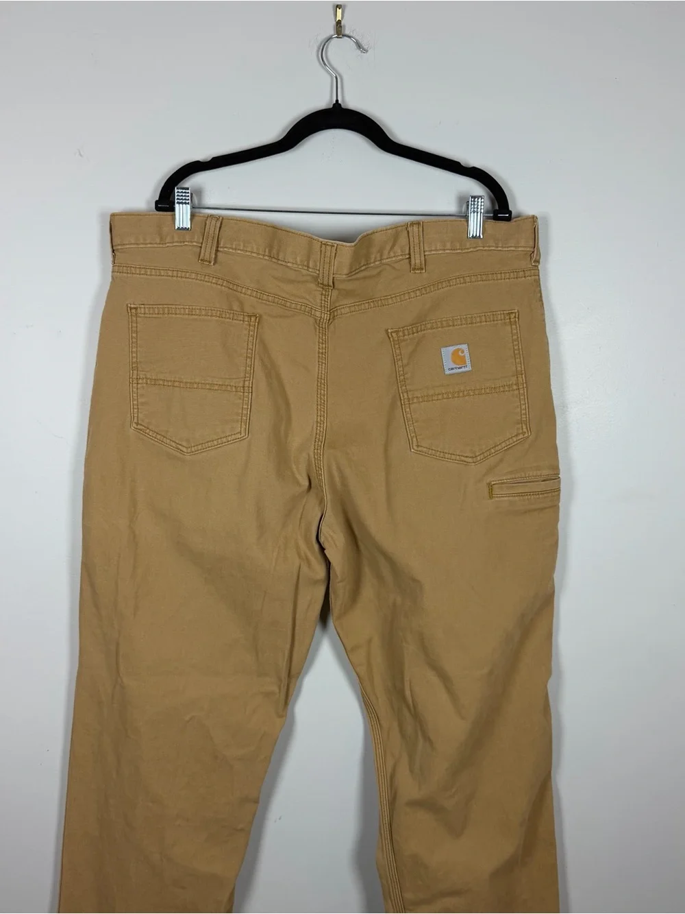 Carhartt great preowned