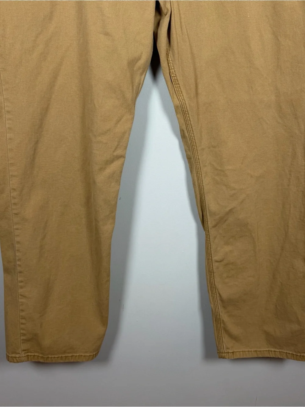 Carhartt great preowned
