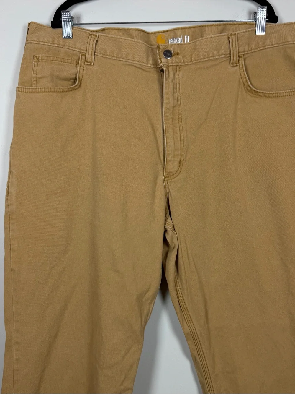 Carhartt great preowned