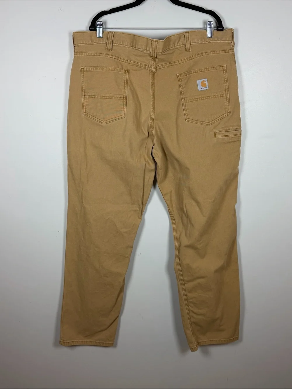 Carhartt great preowned