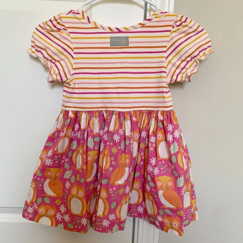 Eleanor Rose top set