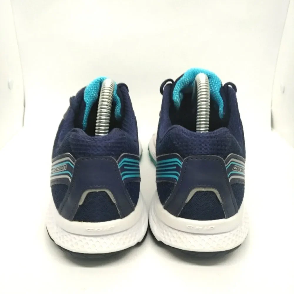 Saucony used pre