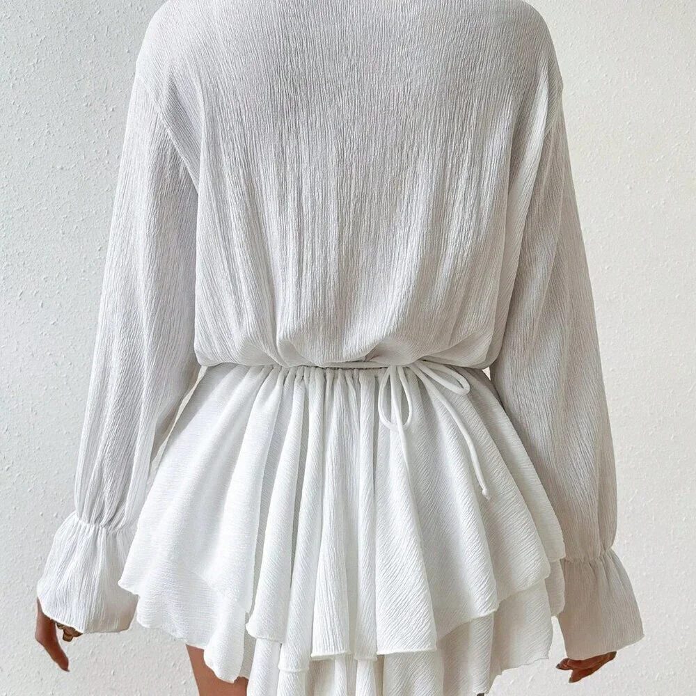 N/A 95% polyester