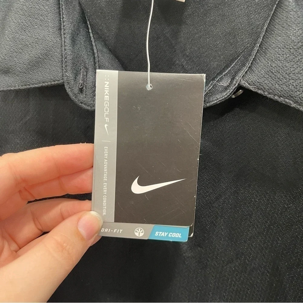 Nike golf 354064