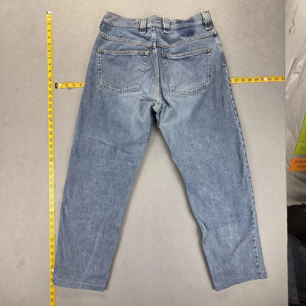 Diesel vintage jeans
