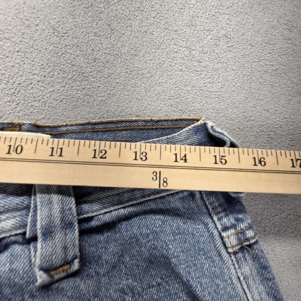 Diesel vintage jeans