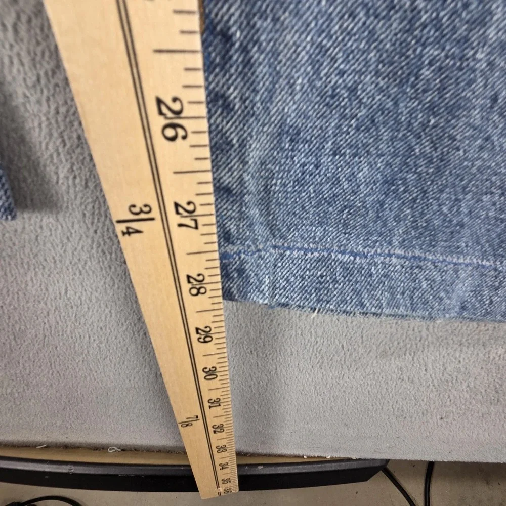 Diesel vintage jeans