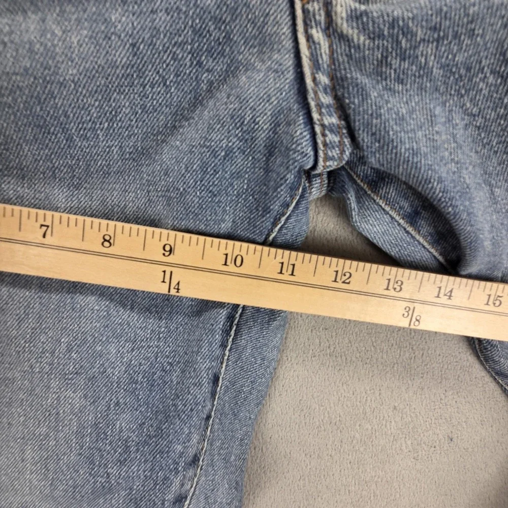 Diesel vintage jeans