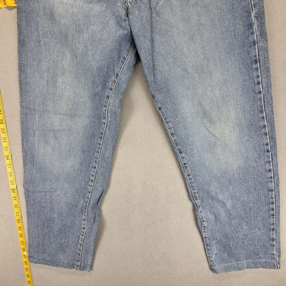 Diesel vintage jeans