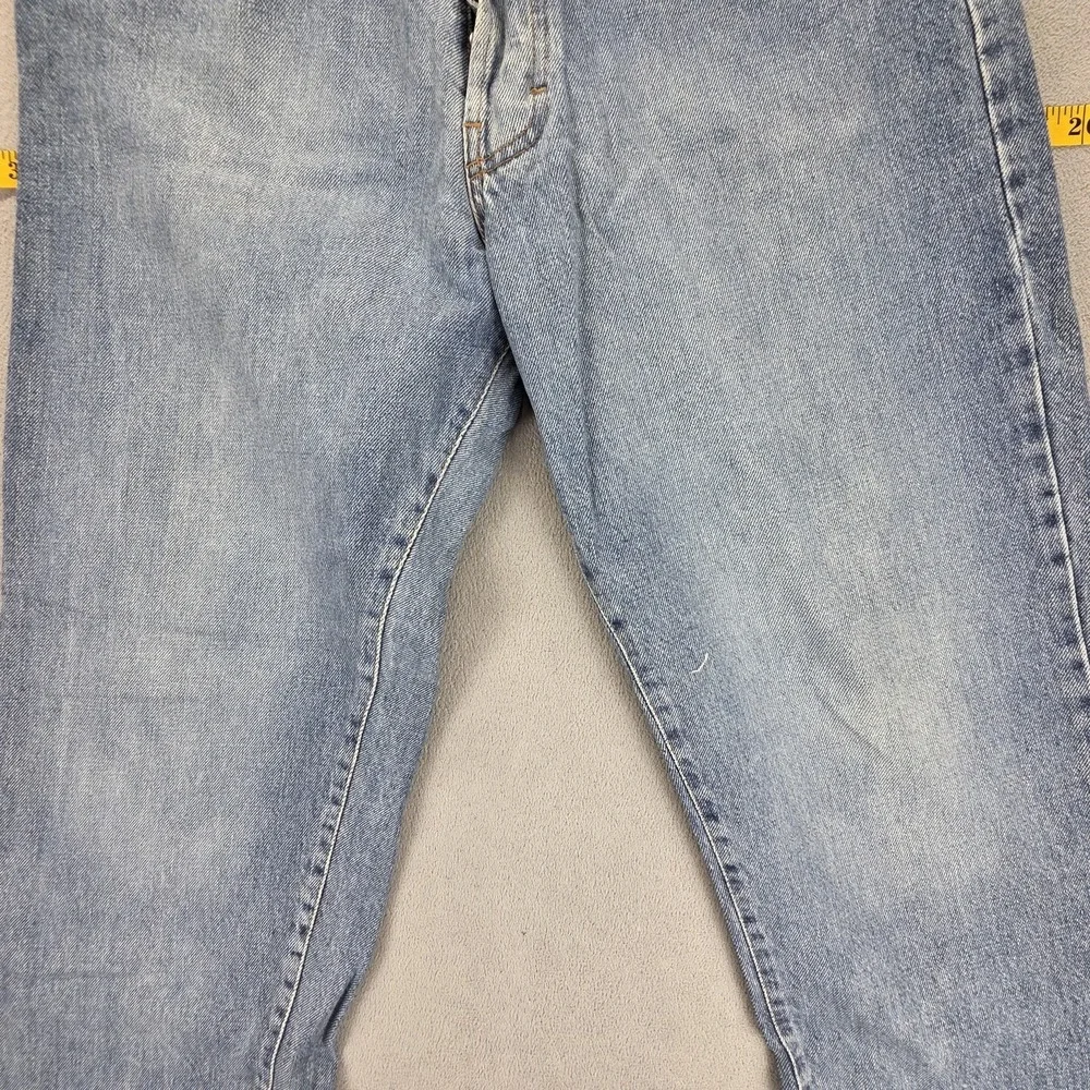 Diesel vintage jeans
