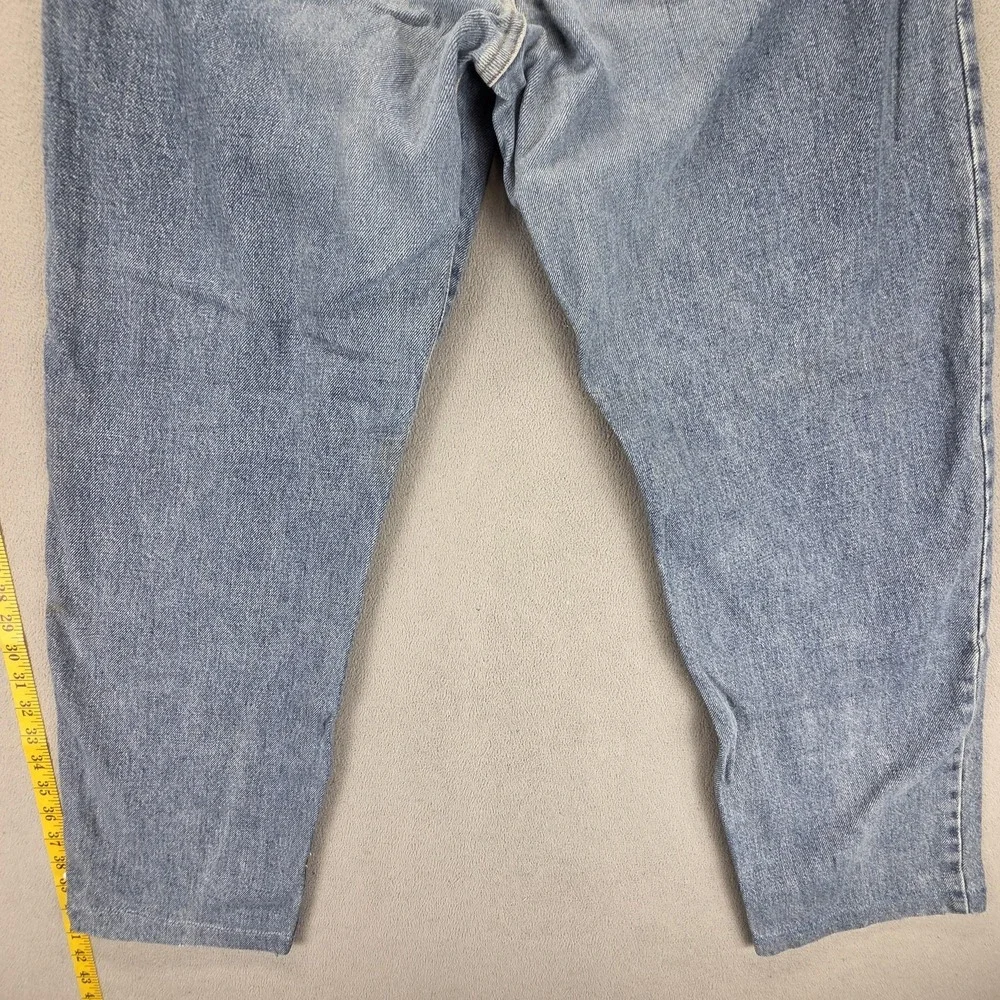 Diesel vintage jeans