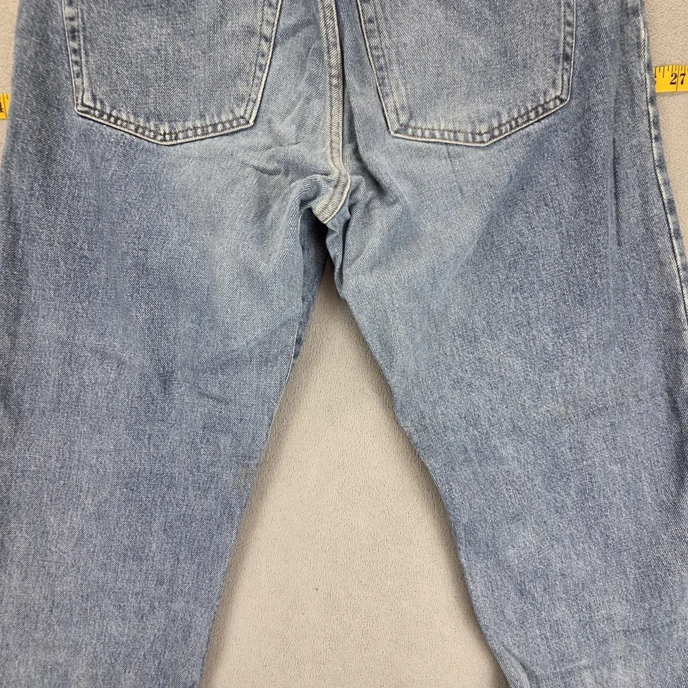 Diesel vintage jeans