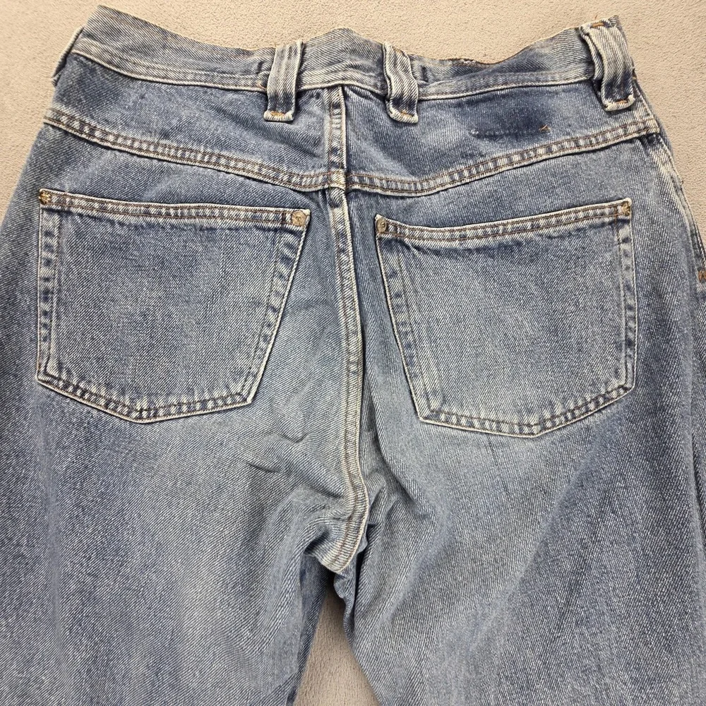 Diesel vintage jeans