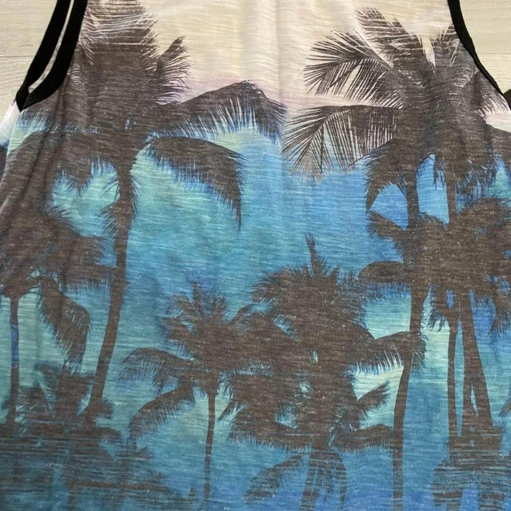 Capsule stitchfix boys