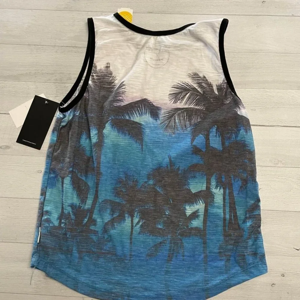 Capsule stitchfix boys