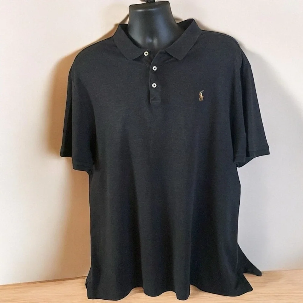 Ralph Lauren this color