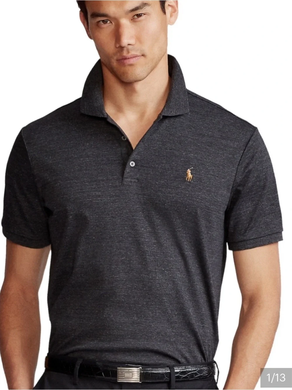 Ralph Lauren this color