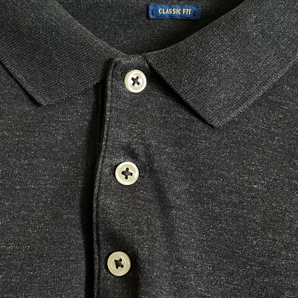 Ralph Lauren this color