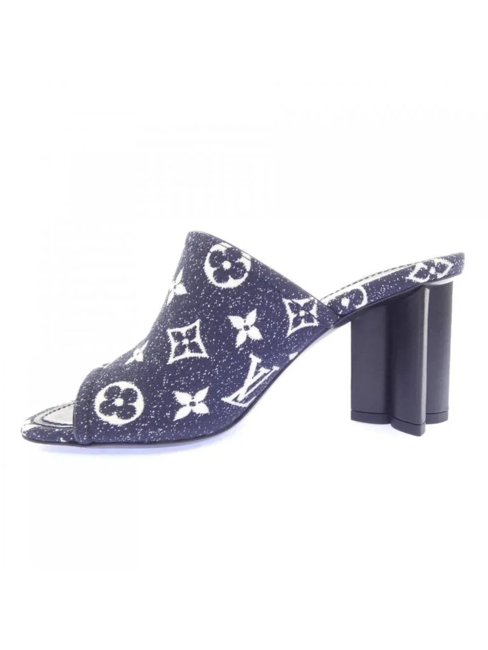 Louis Vuitton brand louis