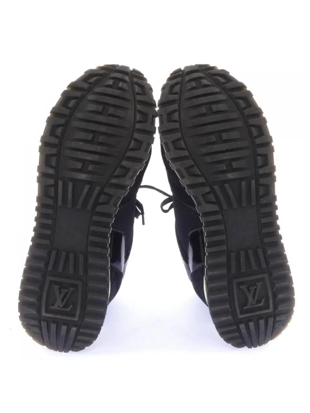 Louis Vuitton brand louis