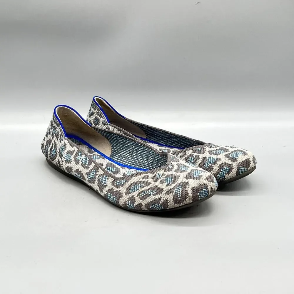 Rothys rothy shoes