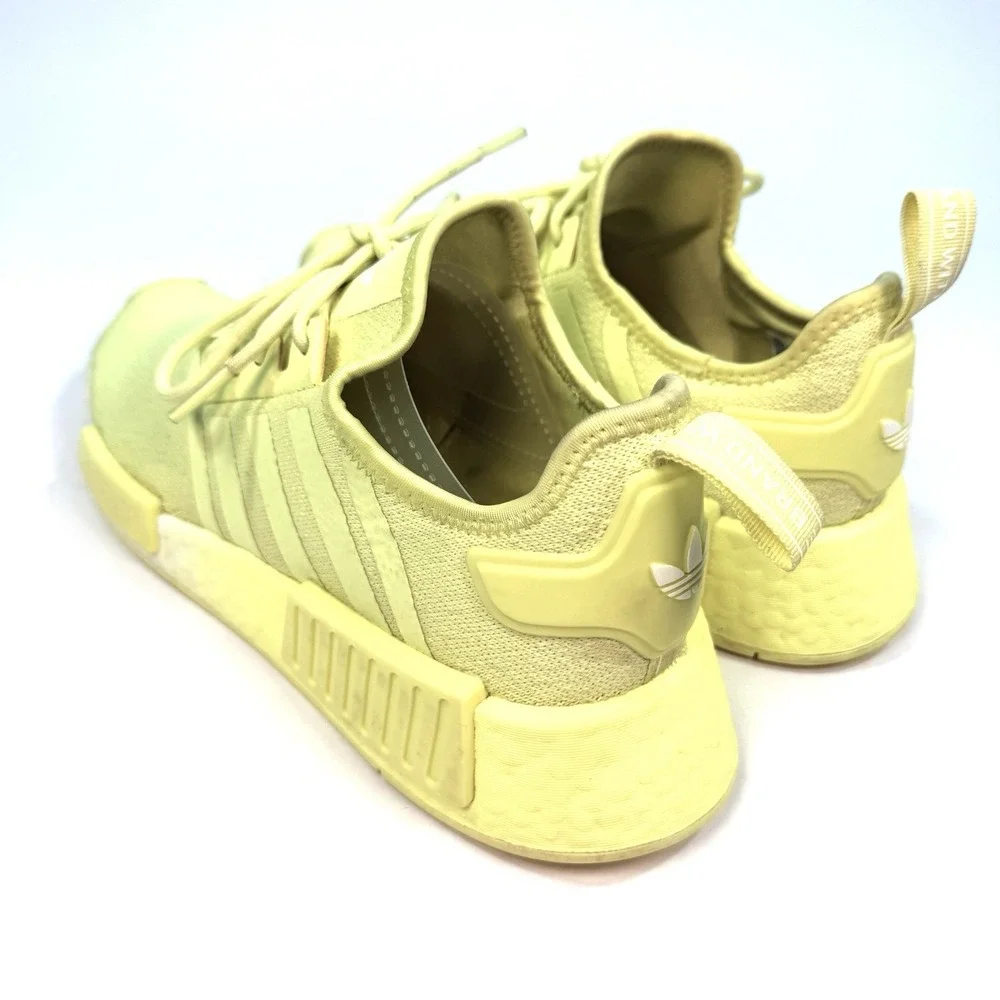 adidas originals nmd