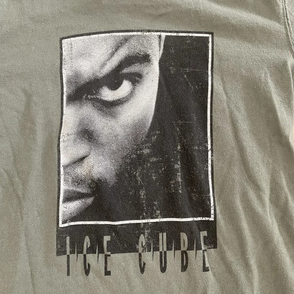 Cotton On Kids preowned good