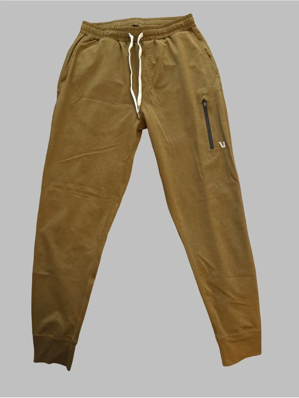 Vuori relaxed jogger