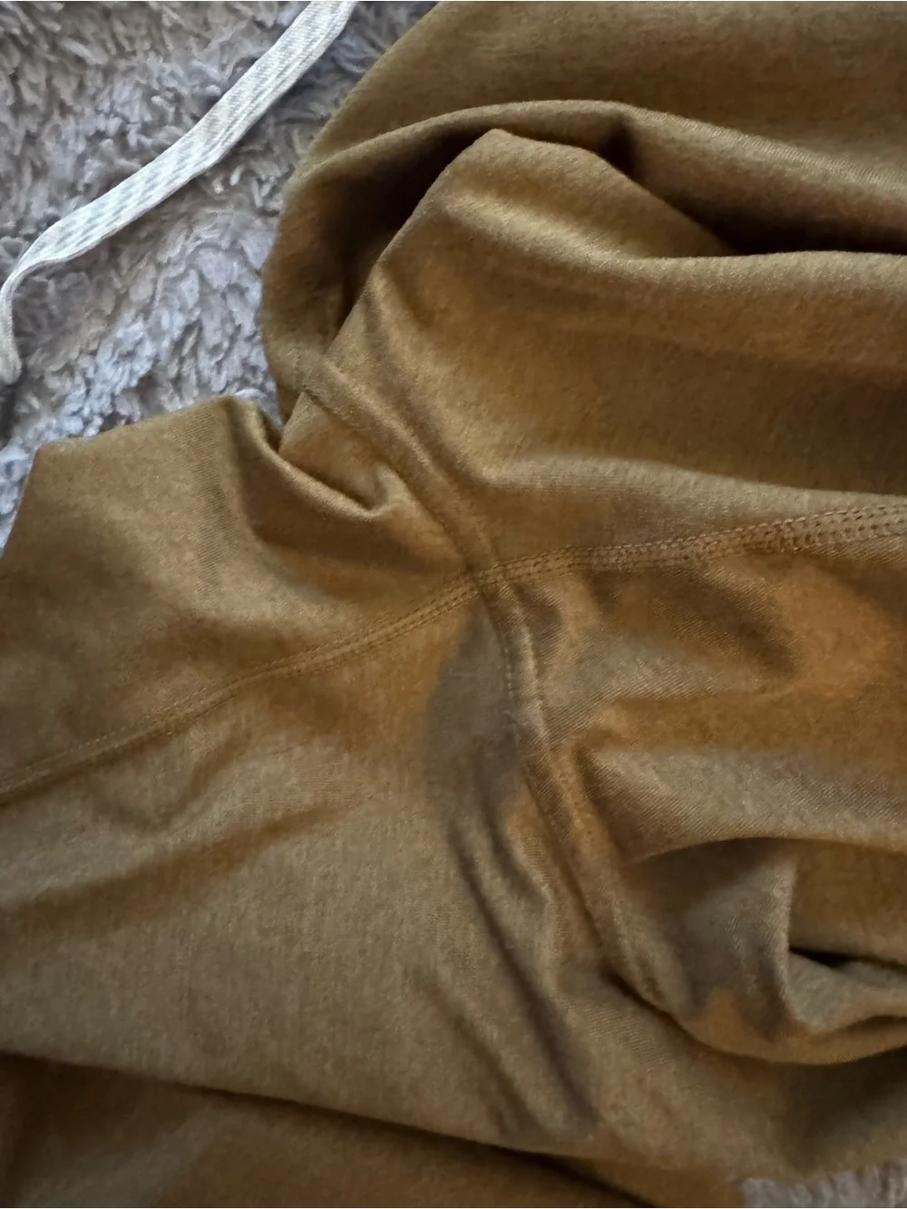 Vuori relaxed jogger