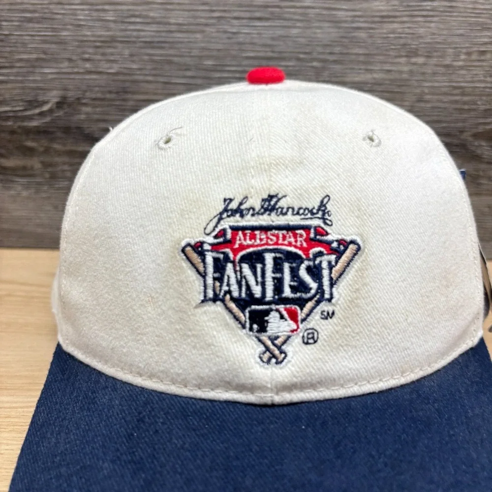 outdoor cap Company will shows