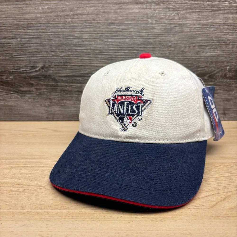 outdoor cap Company so every