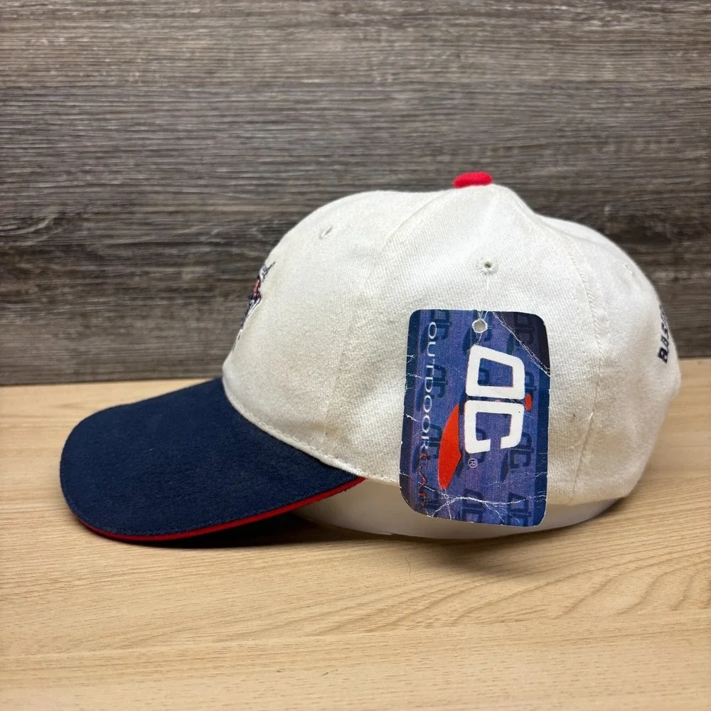 outdoor cap Company ask used have