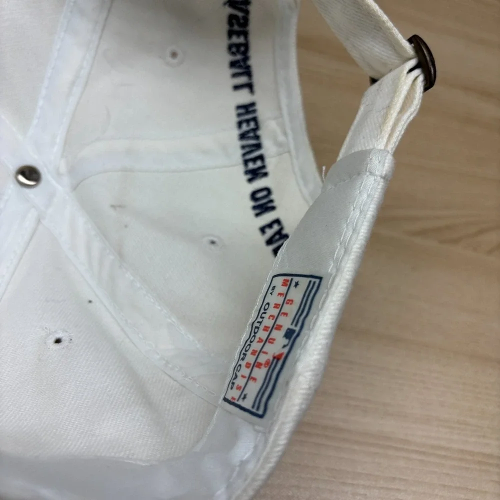 outdoor cap Company feel out quick
