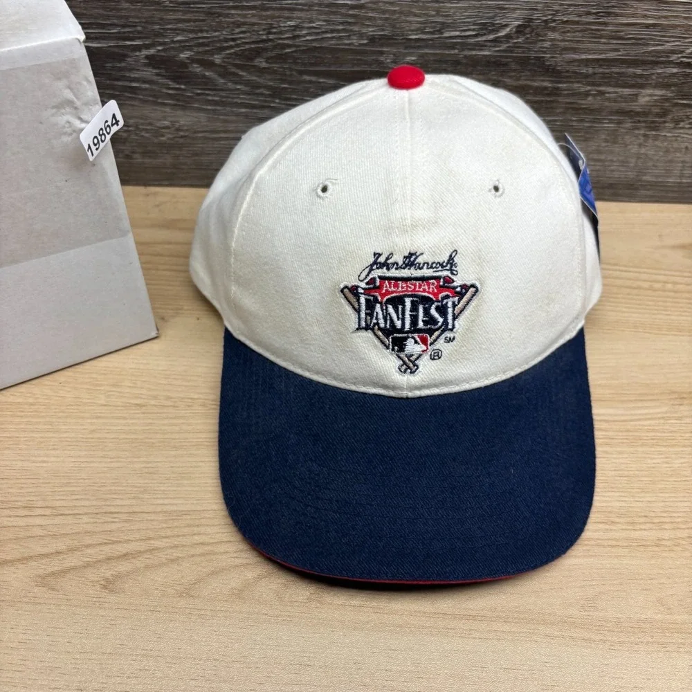 outdoor cap Company band hat
