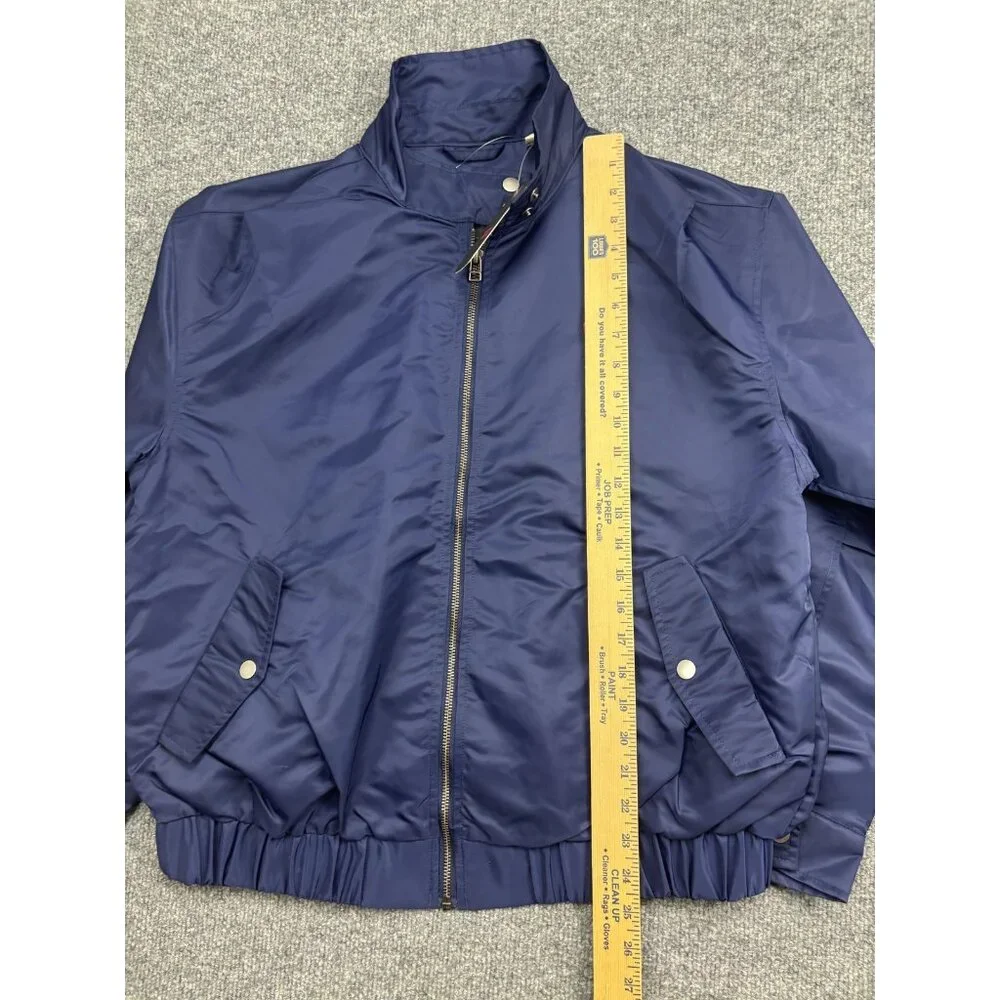Levis brand levi