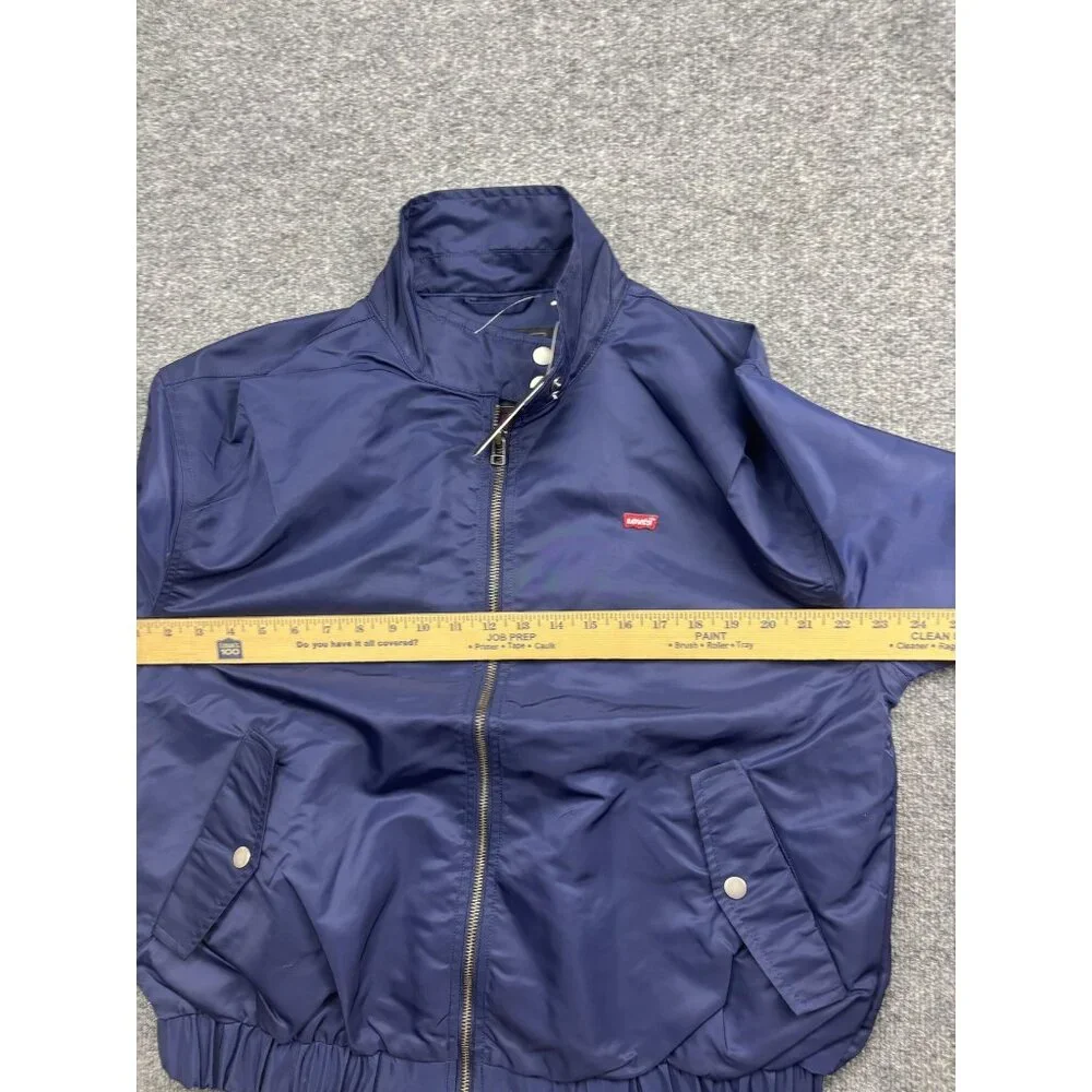 Levis brand levi