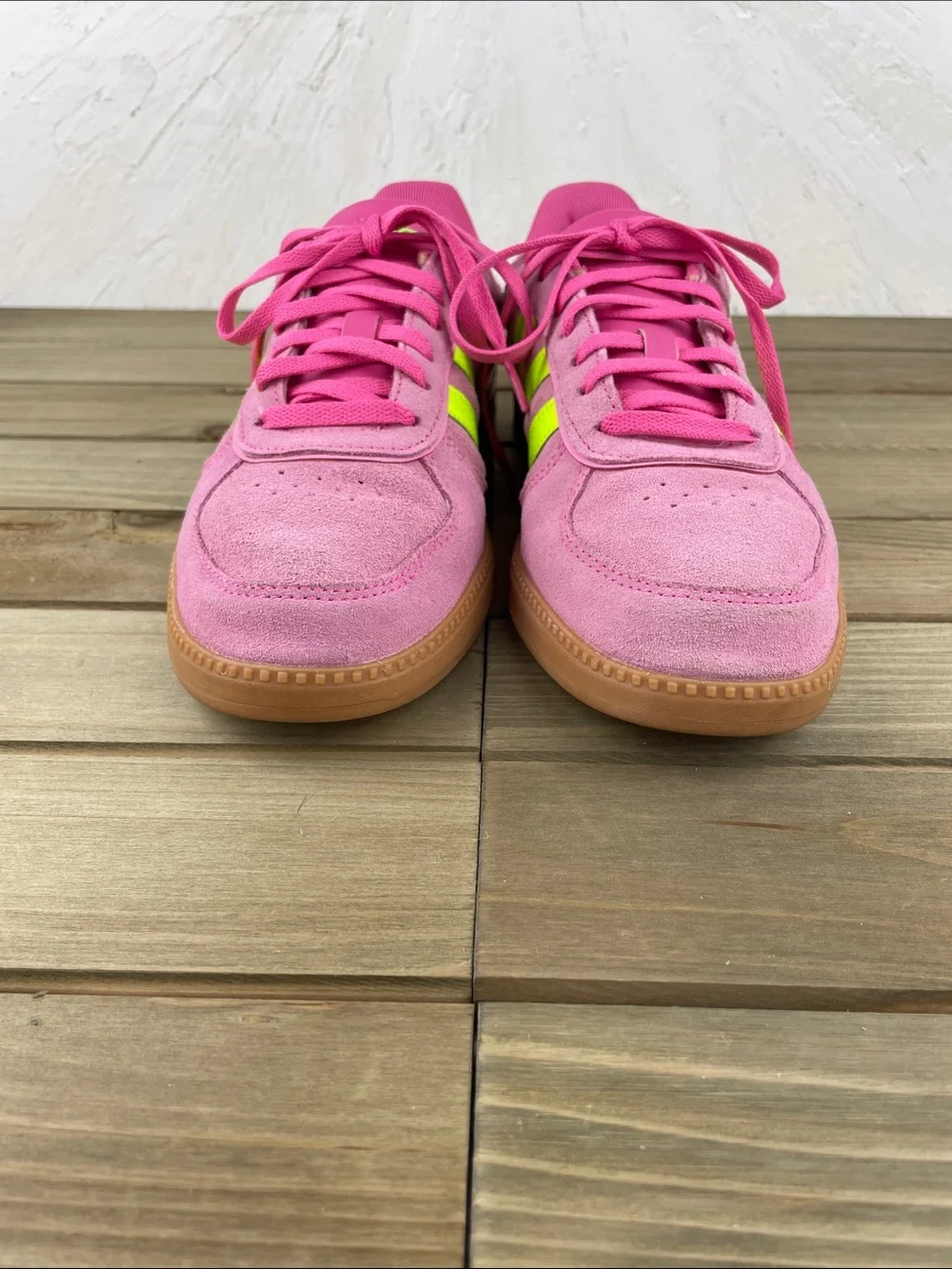 adidas women’s breaknet
