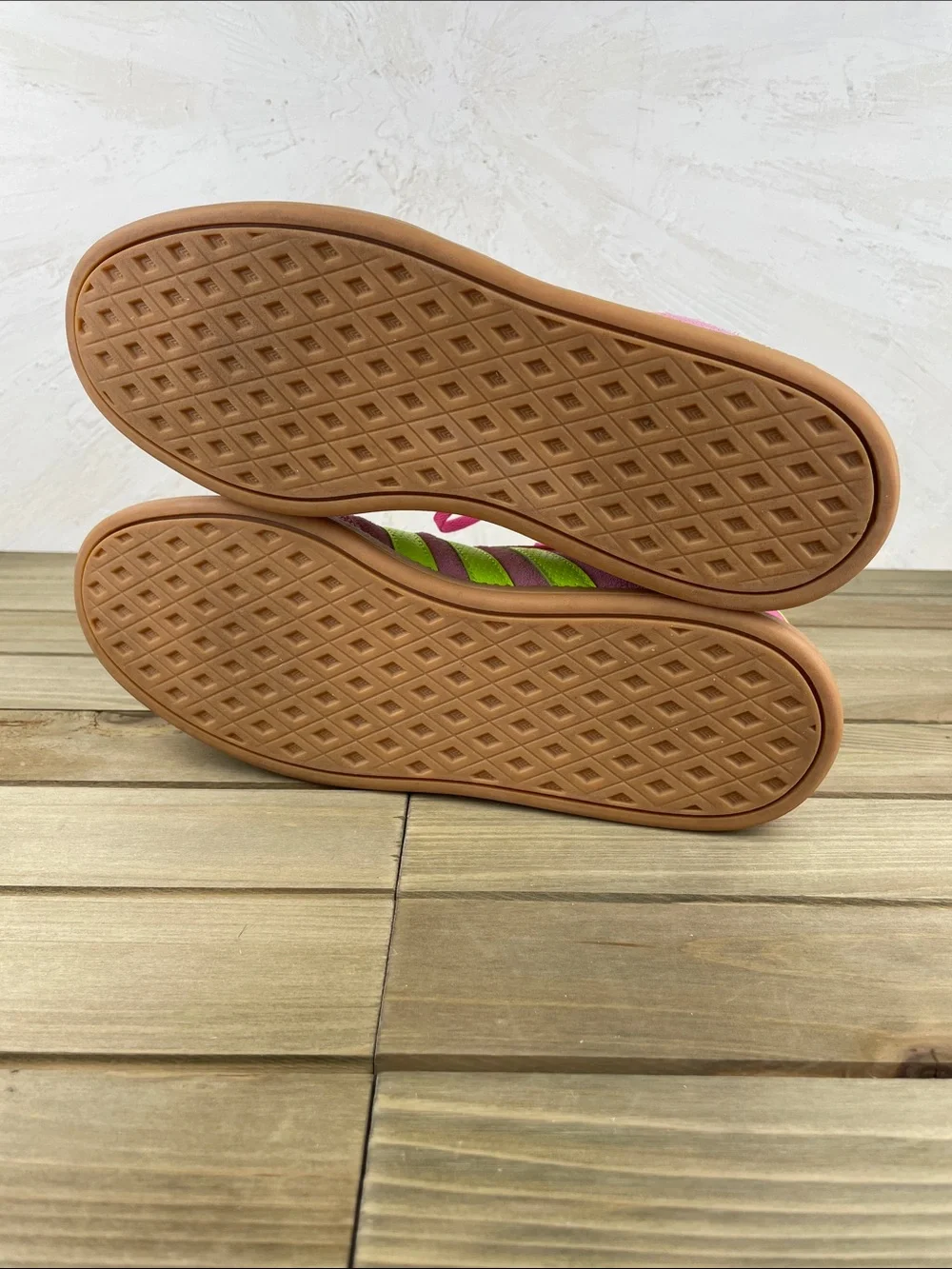 adidas women’s breaknet