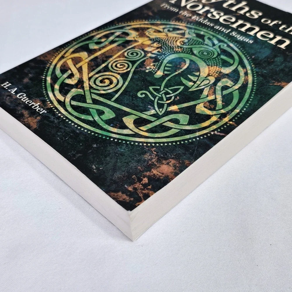 Arcturus Publishing returns unboxings