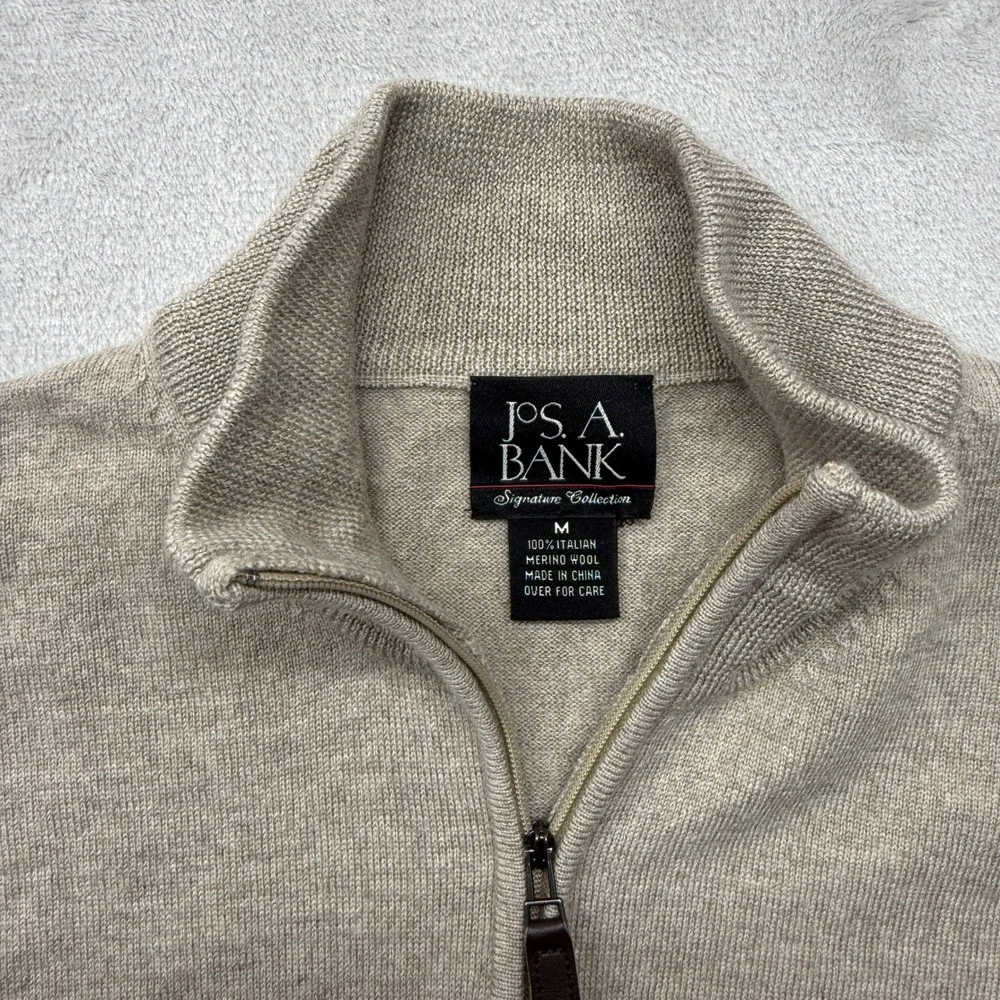 Jos. A. Bank jos bank
