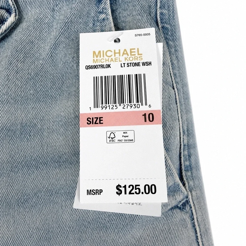 Michael Kors michael kors