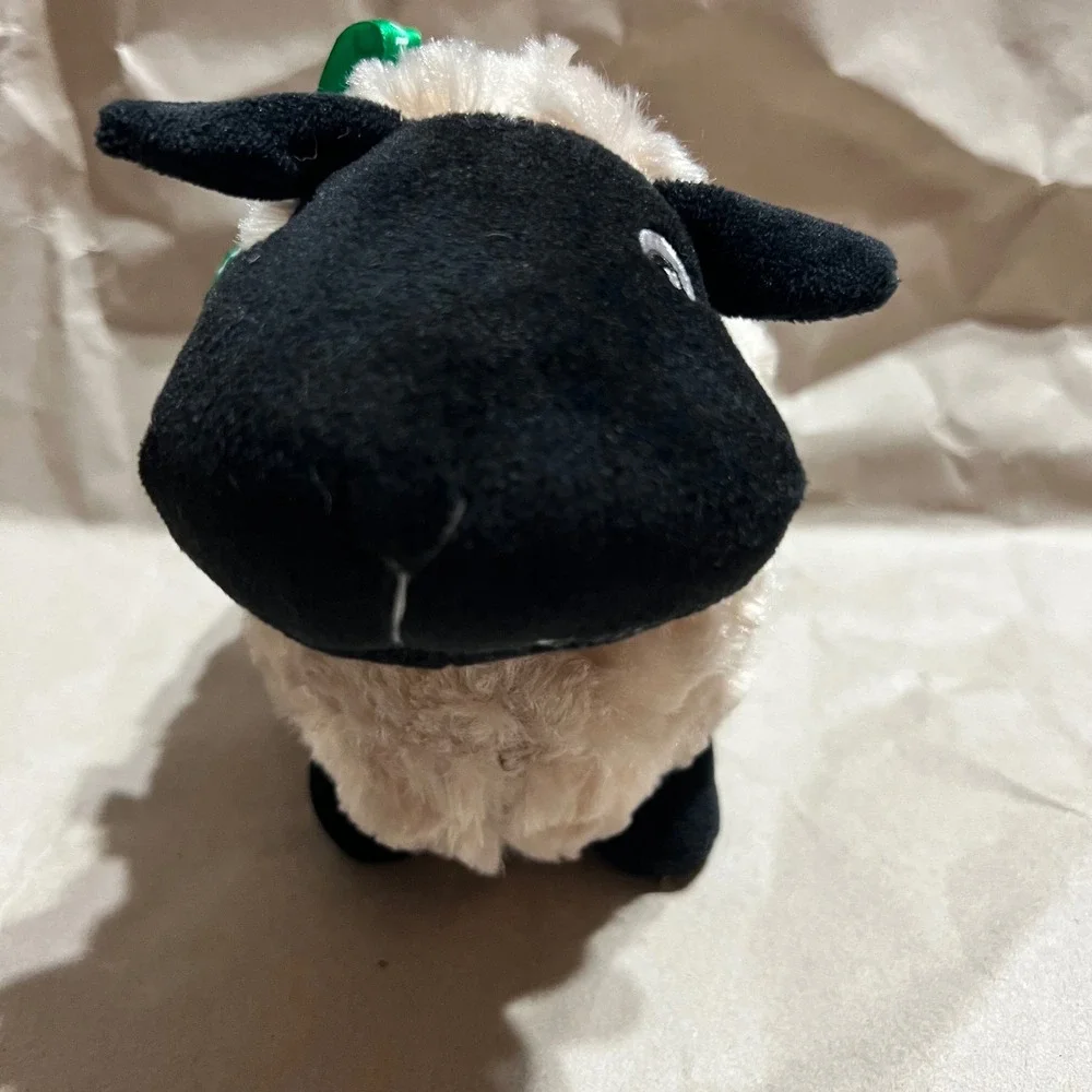 The Irish Soft Toy Co. bring piece