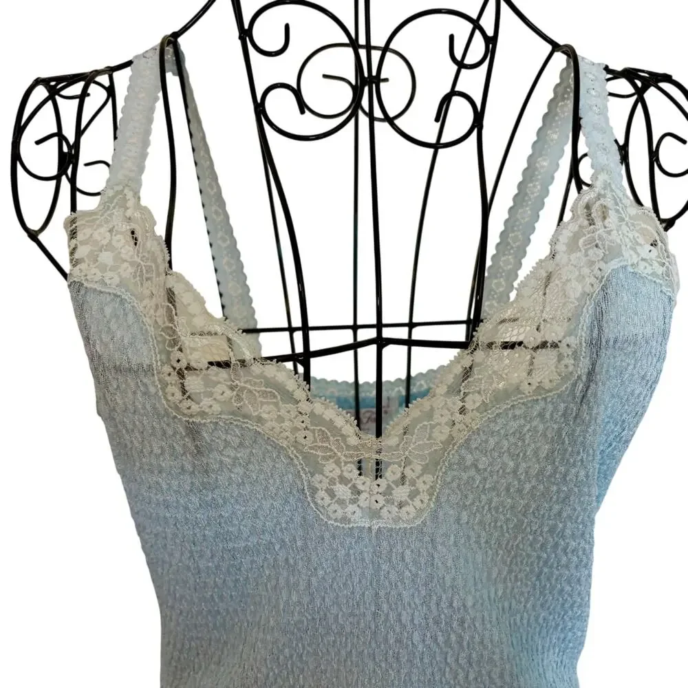 Vanity Fair vintage 60